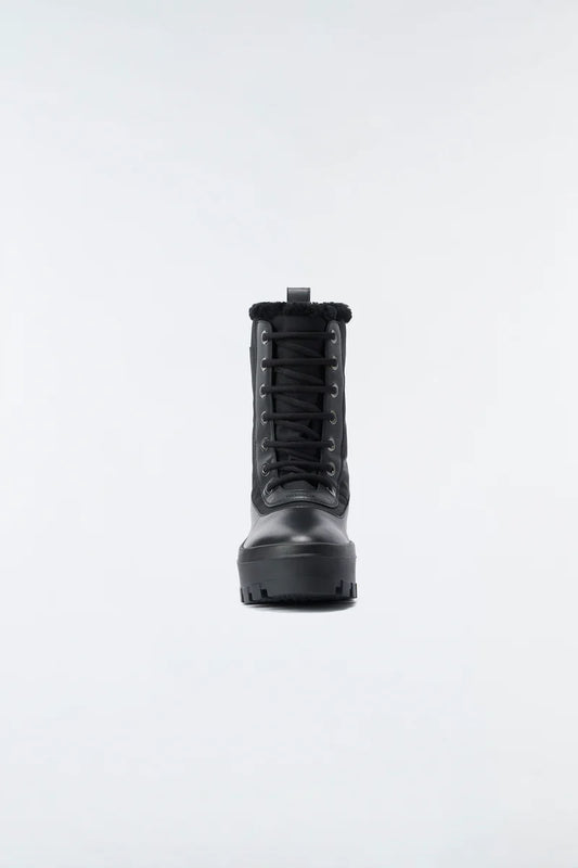 HERO-W BOOTS