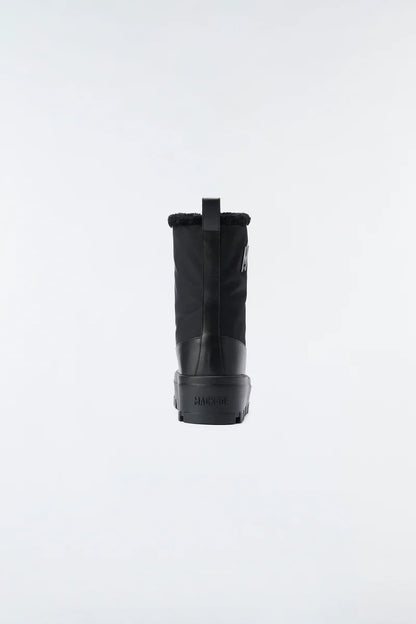 HERO-W BOOTS