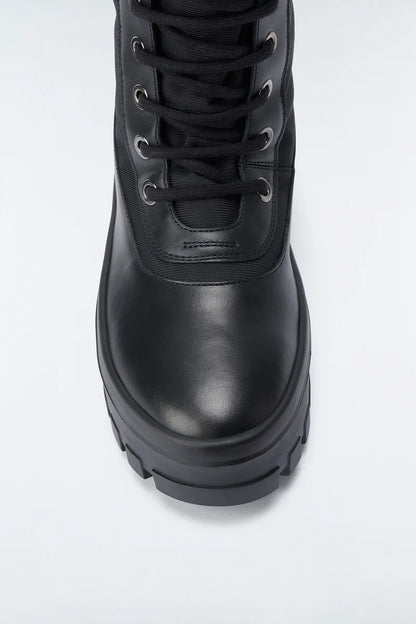 HERO-W BOOTS