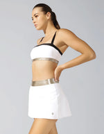 Load image into Gallery viewer, HEROINE SPORT ACE BRA
