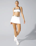 Load image into Gallery viewer, HEROINE SPORT ACE BRA
