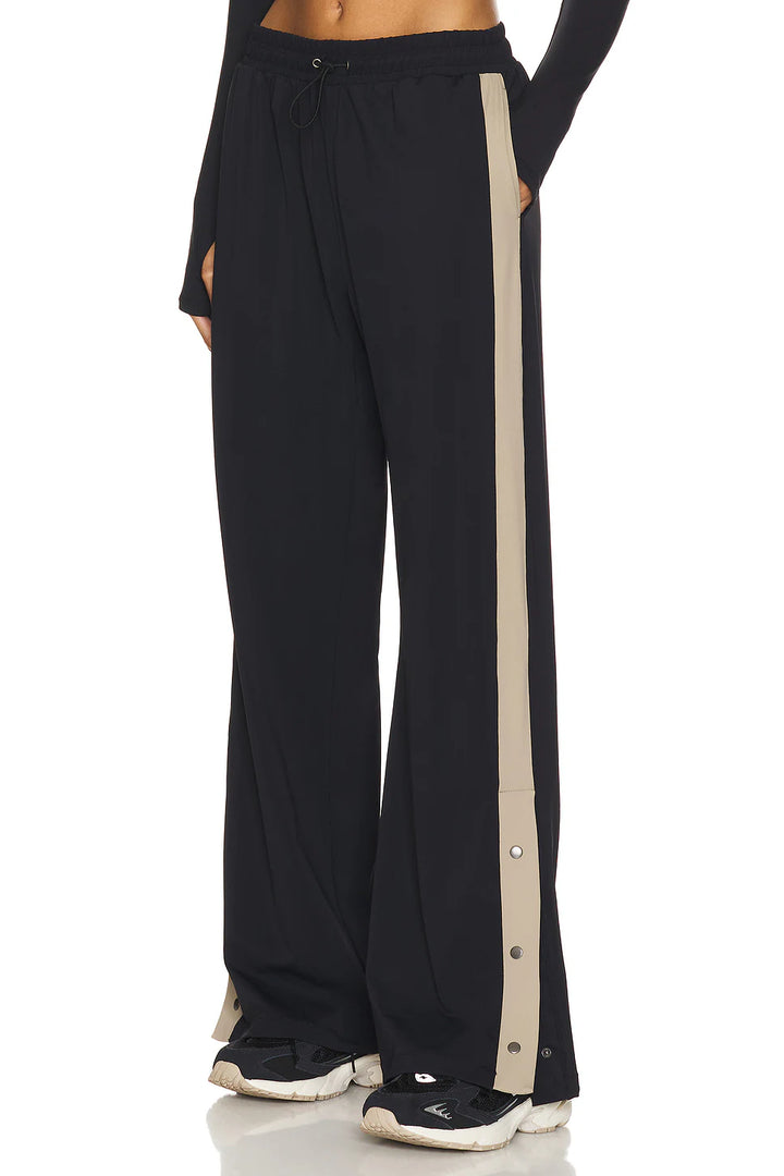 HEROINE SPORT ALBA PANTS