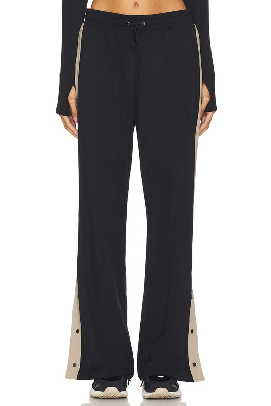 HEROINE SPORT ALBA PANTS