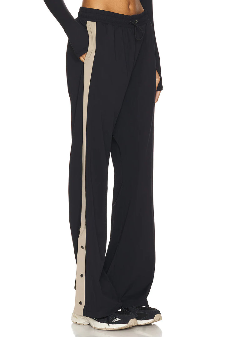 HEROINE SPORT ALBA PANTS