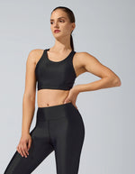 Load image into Gallery viewer, HEROINE SPORT BODY BRA

