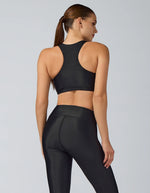 Load image into Gallery viewer, HEROINE SPORT BODY BRA
