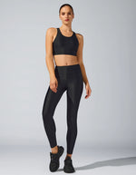 Load image into Gallery viewer, HEROINE SPORT BODY BRA
