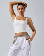 Load image into Gallery viewer, HEROINE SPORT DALIA TOP
