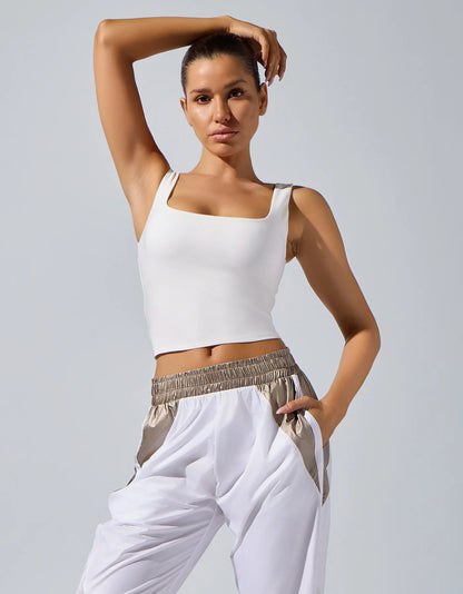 HEROINE SPORT DALIA TOP