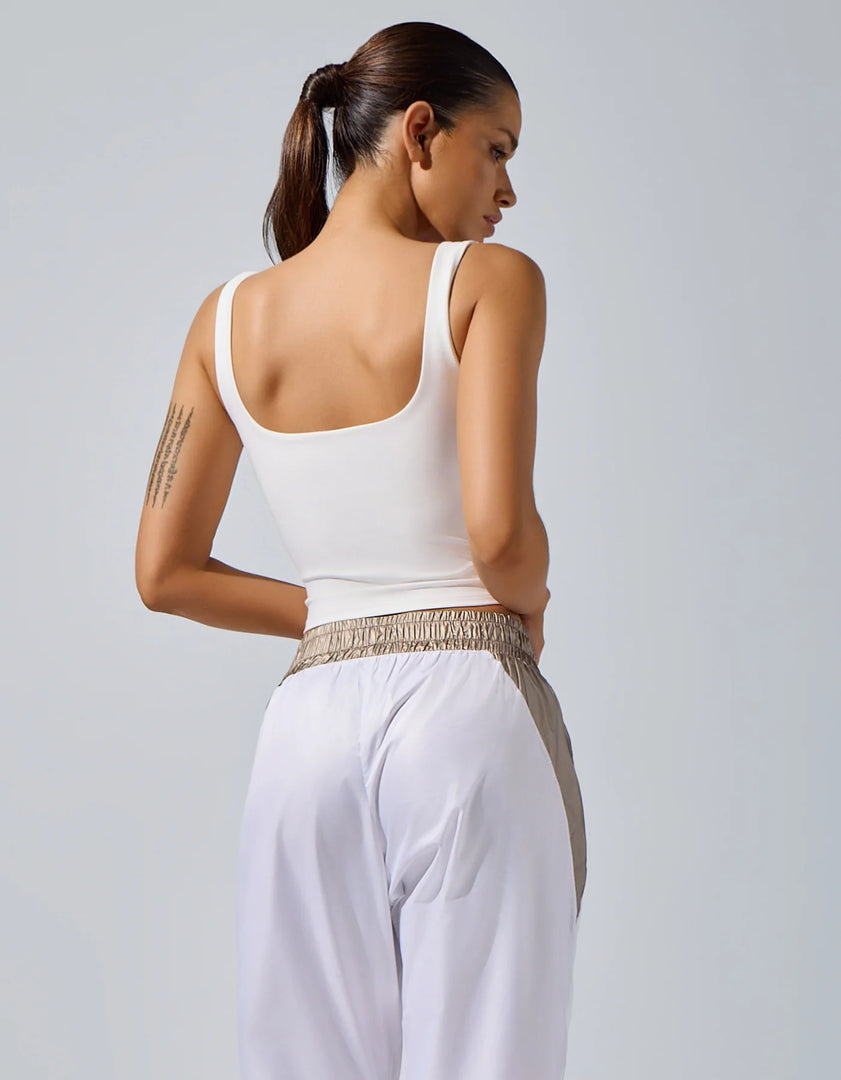 HEROINE SPORT DALIA TOP