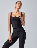 Load image into Gallery viewer, HEROINE SPORT DALIA TOP
