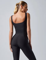 Load image into Gallery viewer, HEROINE SPORT DALIA TOP

