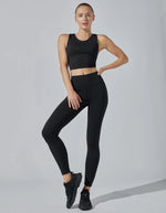 Load image into Gallery viewer, HEROINE SPORT VITAL LEGGING
