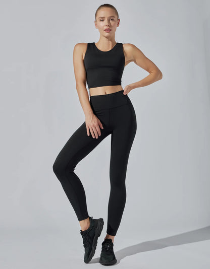 HEROINE SPORT VITAL LEGGING