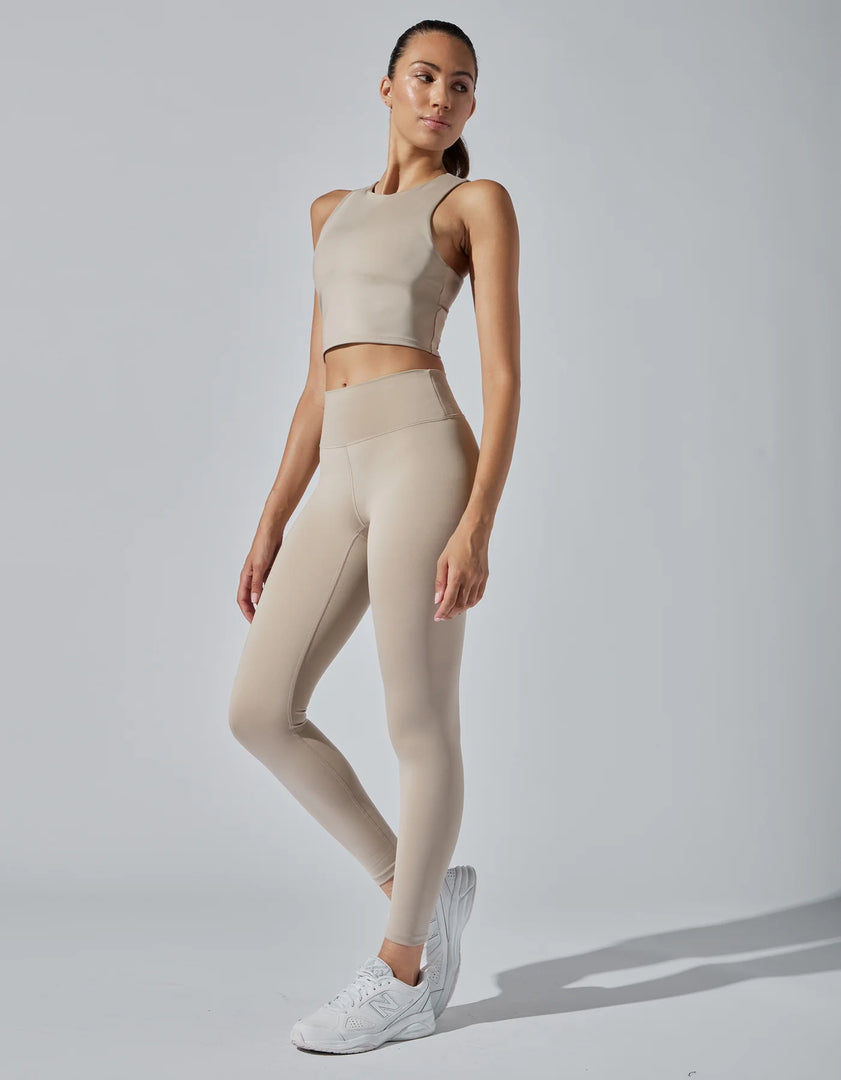 HEROINE SPORT VITAL LEGGING