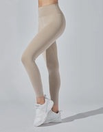 Load image into Gallery viewer, HEROINE SPORT VITAL LEGGING
