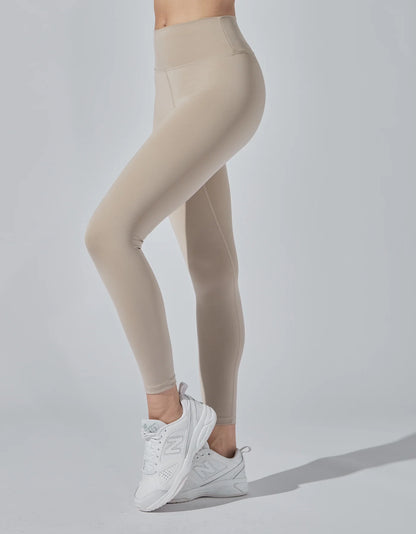 HEROINE SPORT VITAL LEGGING