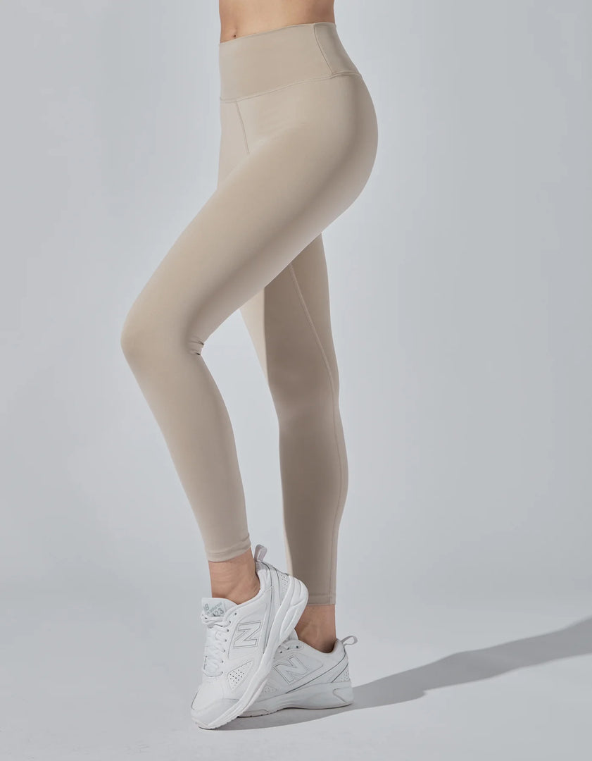 HEROINE SPORT VITAL LEGGING
