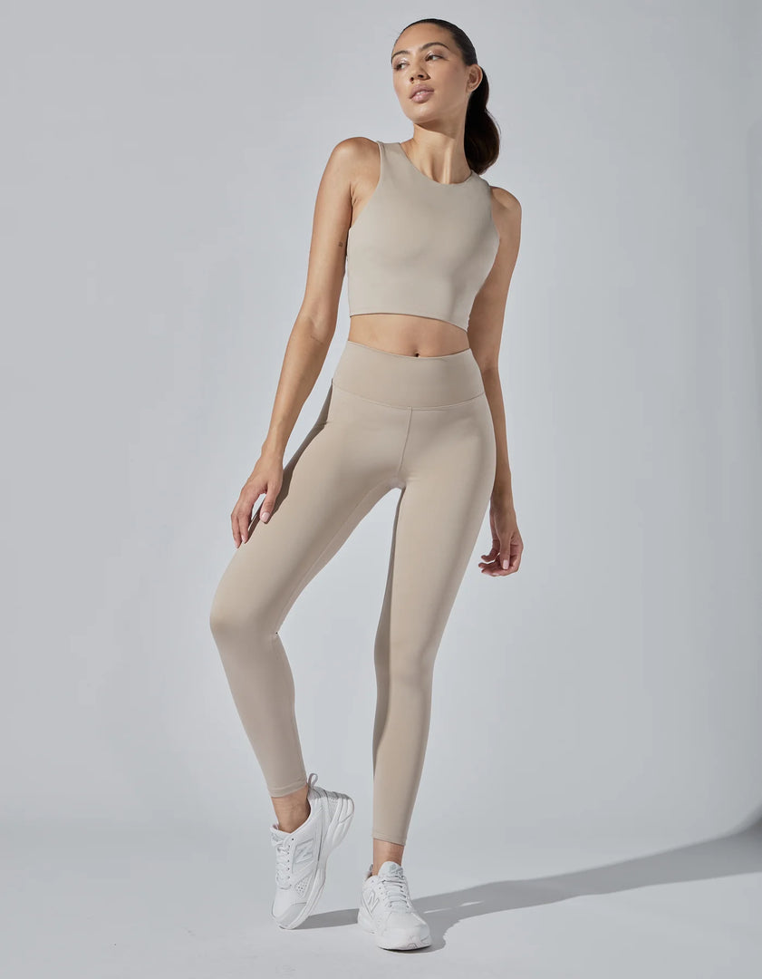 HEROINE SPORT VITAL LEGGING
