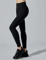 Load image into Gallery viewer, HEROINE SPORT VITAL LEGGING
