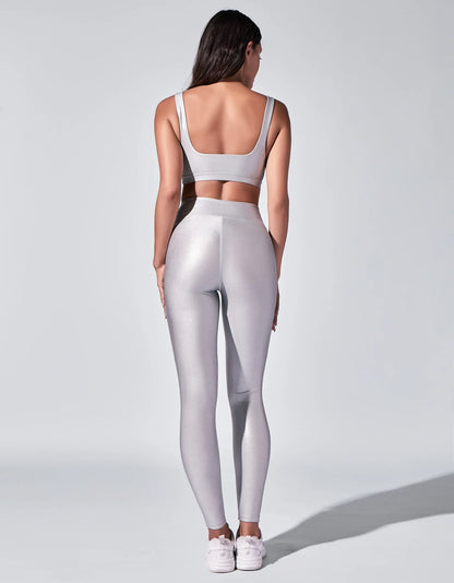 HEROINE SPORT MARIE BRA TOP