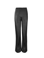 Load image into Gallery viewer, Gold Hawk Layla Bias Wide Leg Pant
