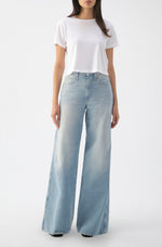 Load image into Gallery viewer, AMO FRIDA JEANS
