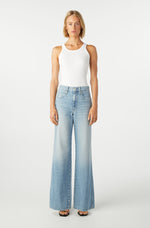 Load image into Gallery viewer, AMO FRIDA JEANS

