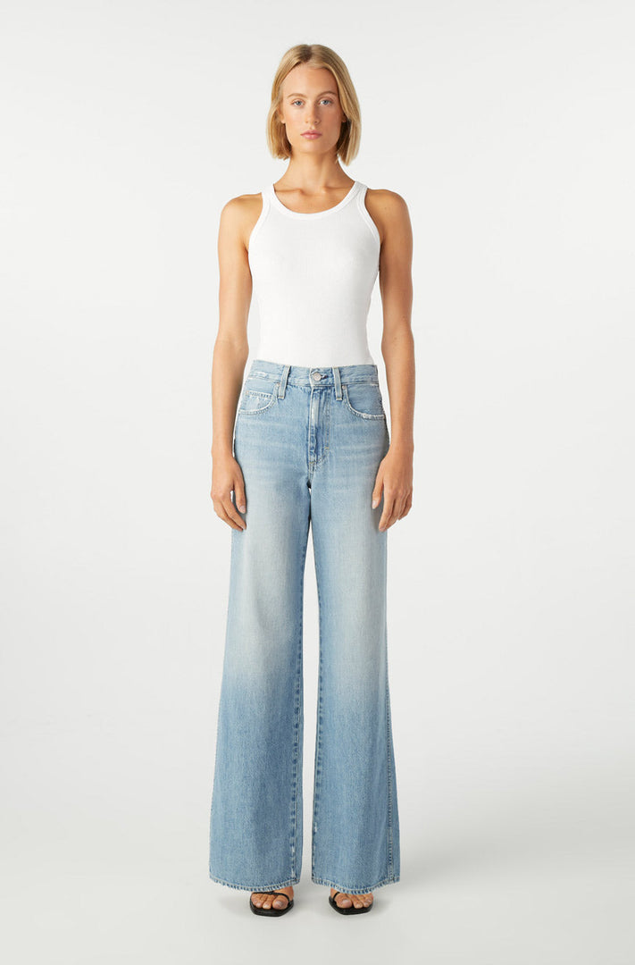 AMO FRIDA JEANS