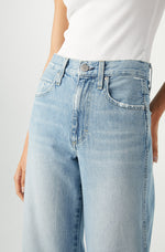 Load image into Gallery viewer, AMO FRIDA JEANS
