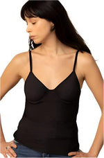 Load image into Gallery viewer, ONLY HEARTS SECOND SKINS UNDERWIRE CAMI
