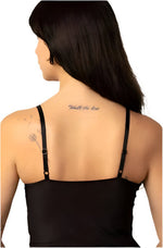 Load image into Gallery viewer, ONLY HEARTS SECOND SKINS UNDERWIRE CAMI

