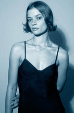 Load image into Gallery viewer, ONLY HEARTS SECOND SKINS UNDERWIRE CAMI
