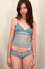 Load image into Gallery viewer, ONLY HEARTS SWEET NOTHINGS CAMI
