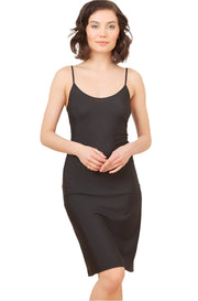 ONLY HEARTS SECOND SKINS CHEMISE