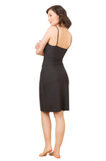 Load image into Gallery viewer, ONLY HEARTS SECOND SKINS CHEMISE
