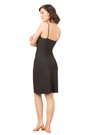 ONLY HEARTS SECOND SKINS CHEMISE