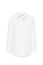 Load image into Gallery viewer, AMO RUTH OVERSIZED SHIRT
