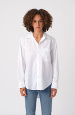 Load image into Gallery viewer, AMO RUTH OVERSIZED SHIRT
