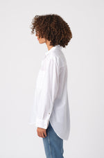 Load image into Gallery viewer, AMO RUTH OVERSIZED SHIRT
