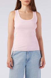 AMO ANGEL RIB TANK