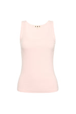 Load image into Gallery viewer, AMO ANGEL RIB TANK
