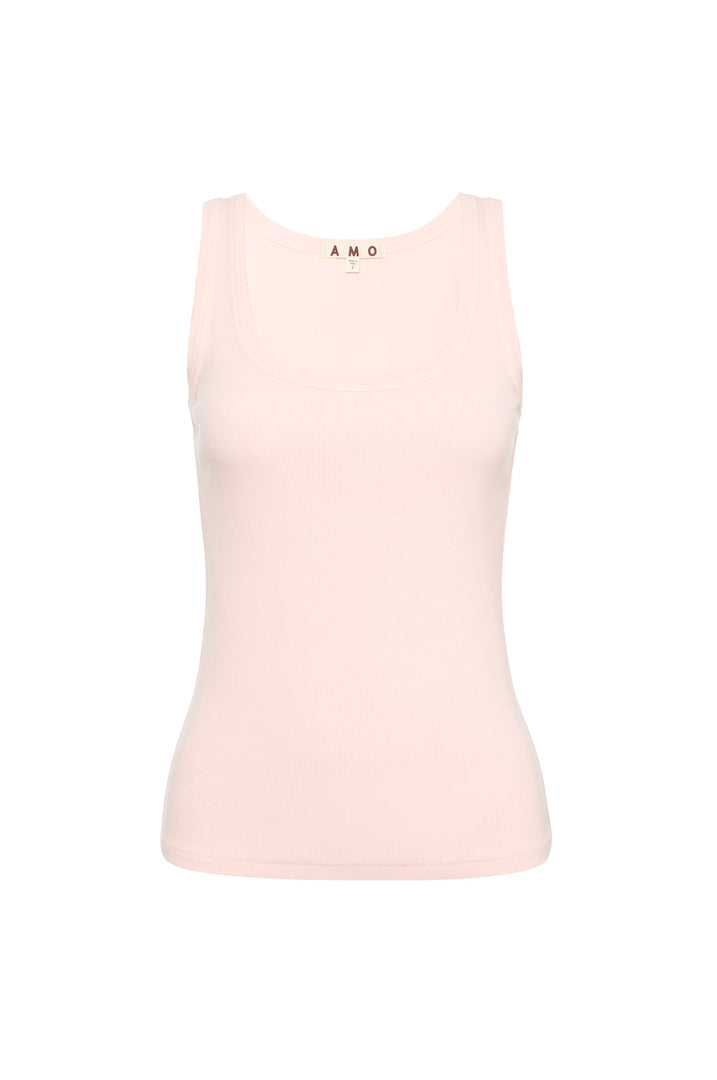 AMO ANGEL RIB TANK
