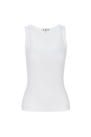 AMO ANGEL RIB TANK