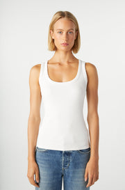 AMO ANGEL RIB TANK