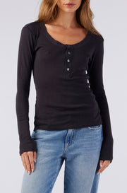 AMO SWEETS LONG SLEEVE