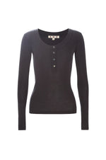 Load image into Gallery viewer, AMO SWEETS LONG SLEEVE
