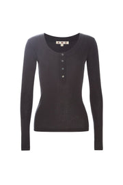 AMO SWEETS LONG SLEEVE