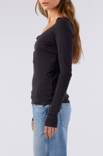 Load image into Gallery viewer, AMO SWEETS LONG SLEEVE
