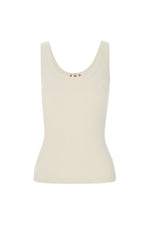 Load image into Gallery viewer, AMO LAYERING TANK
